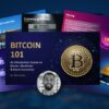 Bitcoin 101 - Complete Intro to Bitcoin