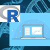 R para anlises experimentais em biotecnologia | Teaching & Academics Science Online Course by Udemy