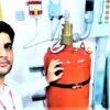 Learn Fire Suppression System (FM200) Training Course | Teaching & Academics Engineering Online Course by Udemy
