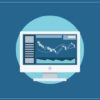Complete Forex Trading Course: All You Need to Know | Finance & Accounting Investing & Trading Online Course by Udemy