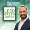 The Complete 2021 LEED Green Associate Training | Teaching & Academics Test Prep Online Course by Udemy