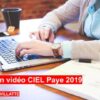 CIEL Paye 2019 | Teaching & Academics Online Education Online Course by Udemy
