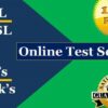 IBPS and SBI Clerk Prelims Practice Questions 2020 | Teaching & Academics Test Prep Online Course by Udemy