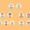 Genealogy: Learn to Climb the Branches of Your Family Tree | Teaching & Academics Social Science Online Course by Udemy