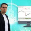 Technical analysis: Professional Trading Strategies with MACD | Finance & Accounting Investing & Trading Online Course by Udemy
