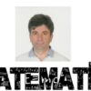 YEN NESL SORULARLA (TYT KPSS DGS ALES) MATEMATK | Teaching & Academics Math Online Course by Udemy