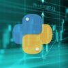 Trading Strategies Backtesting With Python | Finance & Accounting Investing & Trading Online Course by Udemy