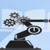 dynamics of machines | Teaching & Academics Engineering Online Course by Udemy
