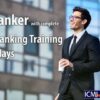 Become a Top Banker with Complete Retail Banking Training | Finance & Accounting Finance Online Course by Udemy