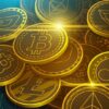 Bitcoin - No perca oportunidades por falta de conhecimento | Finance & Accounting Cryptocurrency & Blockchain Online Course by Udemy