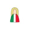 Claudia's Italian Conversation Classes | Teaching & Academics Language Online Course by Udemy
