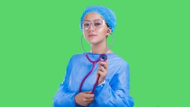 Medical Surgical Nursing Practice Test 1 | Teaching & Academics Test Prep Online Course by Udemy