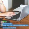 SAGE 50C CIEL Gestion Commerciale 2019 | Teaching & Academics Online Education Online Course by Udemy