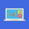Stock Trading Momentum Based Strategies1- Technical Analysis | Finance & Accounting Investing & Trading Online Course by Udemy