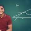 GCSE / IGCSE AS Maths Differentiation | Teaching & Academics Math Online Course by Udemy