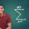 GCSE / IGCSE AS Maths Series | Teaching & Academics Math Online Course by Udemy