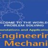 Apllications of engineering mechanics | Teaching & Academics Engineering Online Course by Udemy