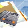 Learn Bookkeeping From Scratch | Finance & Accounting Accounting & Bookkeeping Online Course by Udemy