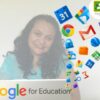 A Plataforma Google na docncia on-line | Teaching & Academics Online Education Online Course by Udemy