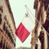 Maltaca dilini renin: Malta'nn dilini konuun ve yazn | Teaching & Academics Language Online Course by Udemy