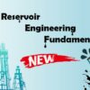 Reservoir Engineering Fundamentals | Teaching & Academics Engineering Online Course by Udemy