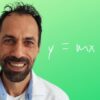 Mathematik Lineare Funktionen | Teaching & Academics Math Online Course by Udemy