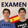 Examen de Espaol - Exame de espanhol - Spanish test | Teaching & Academics Language Online Course by Udemy