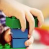 El desarrollo y aprendizaje mediante el juego | Personal Development Parenting & Relationships Online Course by Udemy