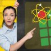 Qumica para concursos - Provas didticas dos IFs (Parte 1) | Teaching & Academics Test Prep Online Course by Udemy