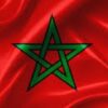 Marokkanisches Arabisch lernen | Personal Development Other Personal Development Online Course by Udemy