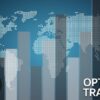 Options Trading MasterClass: Options Trading In Simple Terms | Finance & Accounting Investing & Trading Online Course by Udemy