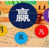 Chinese Characters Bootcamp 1: Best Way To Memorize Chinese | Teaching & Academics Language Online Course by Udemy