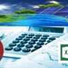 A to Z Financial Analysis of Rooftop Solar Power Plant | Finance & Accounting Financial Modeling & Analysis Online Course by Udemy