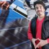 Energa Solar. Bsico a avanzado. Diseo Sistema Fotovoltaico | Teaching & Academics Engineering Online Course by Udemy