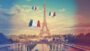 French Level 2: Building Blocks of French | Teaching & Academics Language Online Course by Udemy
