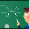 The ultimate organic chemistry animation course. | Teaching & Academics Other Teaching & Academics Online Course by Udemy