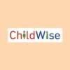 ChildWise Child Development Associate Credential Module 1 | Teaching & Academics Teacher Training Online Course by Udemy
