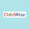 ChildWise Child Development Associate Credential Module 2 | Teaching & Academics Teacher Training Online Course by Udemy