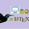 LaTeX Simplified: A Quick and Complete LaTeX Tutorial | Teaching & Academics Other Teaching & Academics Online Course by Udemy