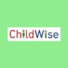 ChildWise Child Development Associate Credential Module 3 | Teaching & Academics Teacher Training Online Course by Udemy