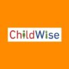 ChildWise Child Development Associate Credential Module 4 | Teaching & Academics Teacher Training Online Course by Udemy