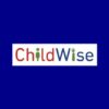ChildWise Child Development Associate Credential Module 5 | Teaching & Academics Teacher Training Online Course by Udemy