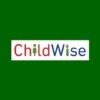 ChildWise Child Development Associate Credential Module 6 | Teaching & Academics Teacher Training Online Course by Udemy