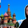 Basic Russian - 25 lessons for beginners | Teaching & Academics Language Online Course by Udemy