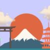 Japons para Principiantes: Idioma y Cultura - Parte 2 | Teaching & Academics Language Online Course by Udemy