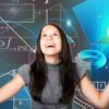 Matemtica para Data Science - Tudo sobre Derivadas | Teaching & Academics Math Online Course by Udemy