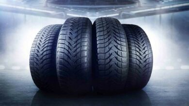 Basics of Tyres & Rims (Vehicle Dynamics) | Teaching & Academics Engineering Online Course by Udemy