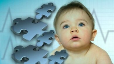 How to talk to my family & friends about my child's autism | Personal Development Parenting & Relationships Online Course by Udemy
