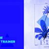 Train the Virtual Trainer | Personal Development Other Personal Development Online Course by Udemy