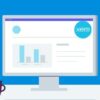 Xero Online Cloud Accounting Complete Training Course 2021 | Finance & Accounting Finance Online Course by Udemy